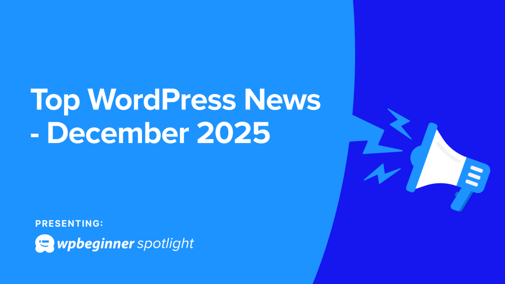 Smarter Plugins, AI Innovation and the Future of WordPress